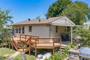 121 Lure Street - Photo 14