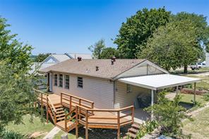 121 Lure Street - Photo 15