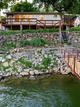 121 Lure Street - Photo 16