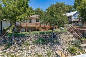 121 Lure Street - Photo 17