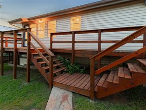 121 Lure Street - Photo 18