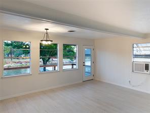 121 Lure Street - Photo 19