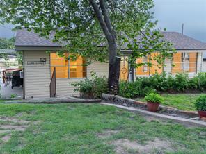 121 Lure Street - Photo 2