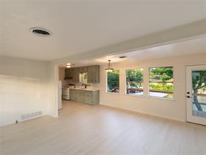 121 Lure Street - Photo 20
