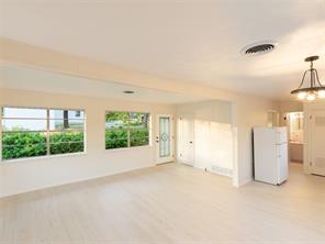 121 Lure Street - Photo 21