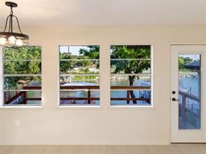 121 Lure Street - Photo 22
