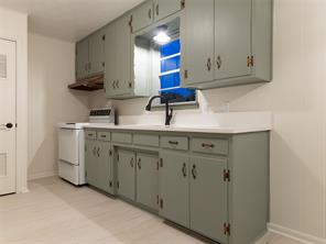 121 Lure Street - Photo 23