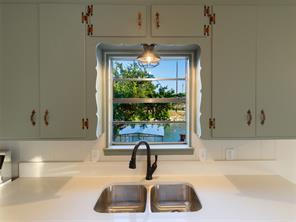 121 Lure Street - Photo 24