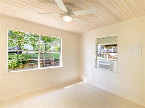 121 Lure Street - Photo 25
