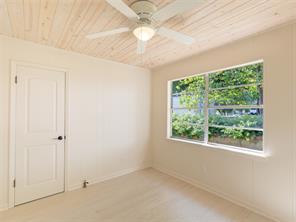 121 Lure Street - Photo 26