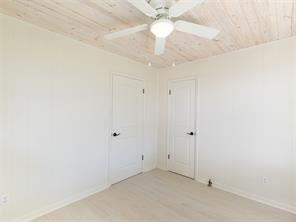 121 Lure Street - Photo 27
