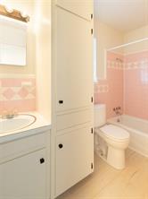 121 Lure Street - Photo 28