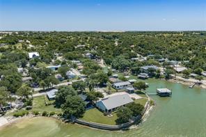 121 Lure Street - Photo 29