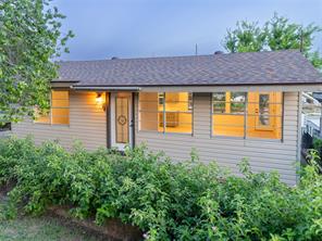 121 Lure Street - Photo 3