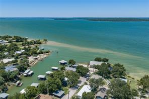 121 Lure Street - Photo 31