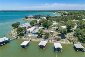 121 Lure Street - Photo 32