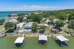 121 Lure Street - Photo 33