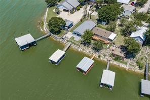 121 Lure Street - Photo 34