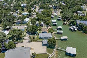 121 Lure Street - Photo 35