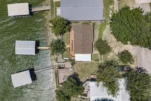 121 Lure Street - Photo 36
