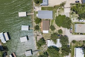 121 Lure Street - Photo 37