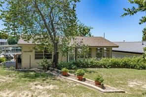 121 Lure Street - Photo 4