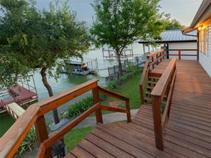 121 Lure Street - Photo 5