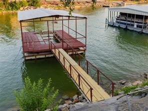 121 Lure Street - Photo 6