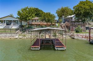 121 Lure Street - Photo 8
