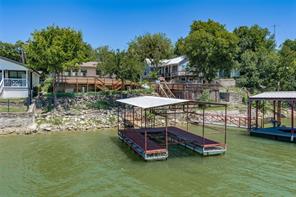 121 Lure Street - Photo 9