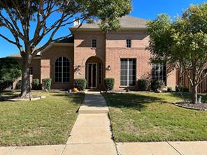 3020 Dove Creek Lane - Photo 1