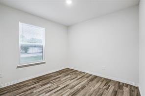 544 Lenox Street - Photo 10