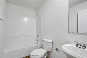 544 Lenox Street - Photo 12