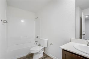 544 Lenox Street - Photo 9