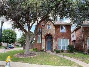 7198 Richmond Drive - Photo 1