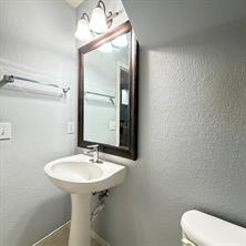 7198 Richmond Drive - Photo 10