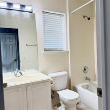 7198 Richmond Drive - Photo 11