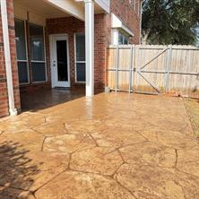 7198 Richmond Drive - Photo 12