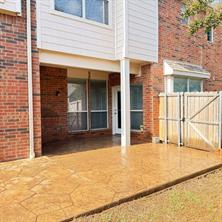 7198 Richmond Drive - Photo 13