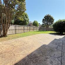 7198 Richmond Drive - Photo 14