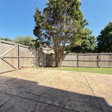 7198 Richmond Drive - Photo 15