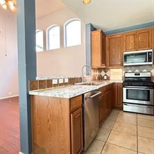 7198 Richmond Drive - Photo 2
