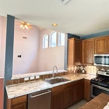 7198 Richmond Drive - Photo 3