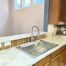 7198 Richmond Drive - Photo 4