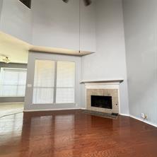 7198 Richmond Drive - Photo 6