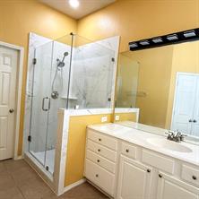 7198 Richmond Drive - Photo 7
