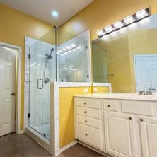 7198 Richmond Drive - Photo 8