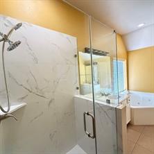 7198 Richmond Drive - Photo 9