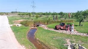 Lot 14 Aces Trail - Photo 12