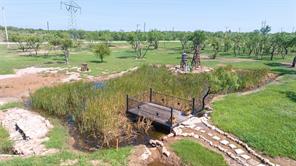 Lot 14 Aces Trail - Photo 13